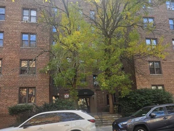 102-17 64 Road , Unit 5N, Forest Hills, NY 11375
