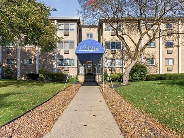 813 Westage At The, Rochester, NY 14617