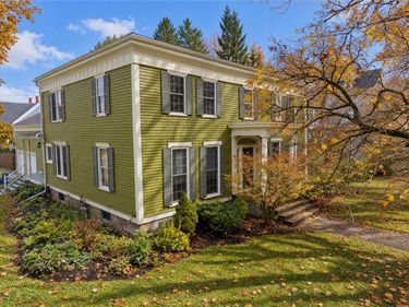 79 S Broad Street, Norwich, NY 13815