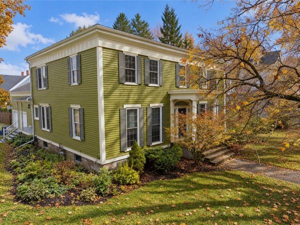 79 S Broad Street, Norwich, NY 13815