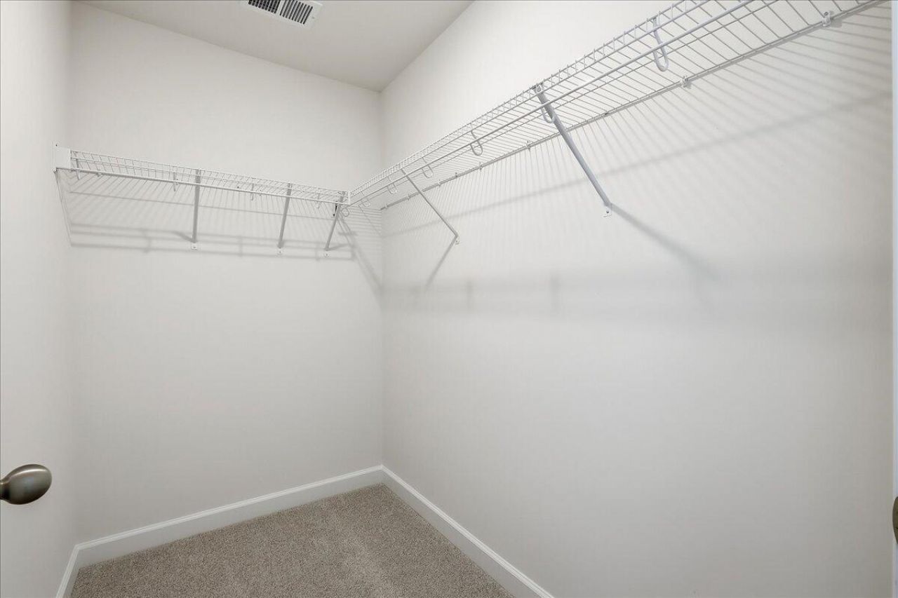 113 Brook Run Drive Photo 15