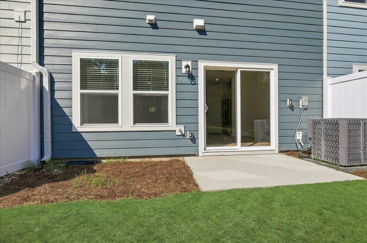 113 Brook Run Drive Photo 18