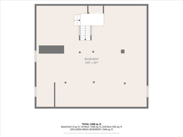 42 Wyman Avenue, Monument Beach, MA 02553