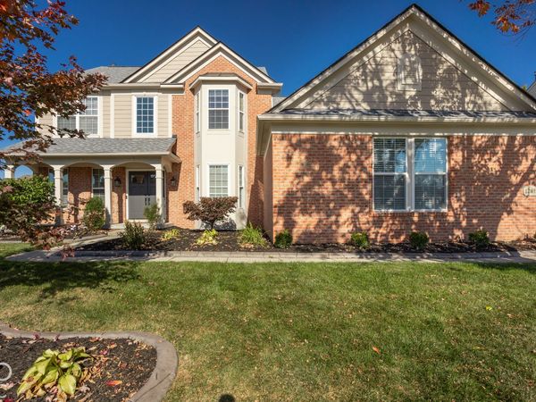 12612 Duval Drive , Fishers, IN 46037
