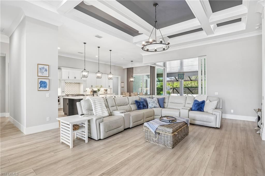 10440 Deer Run Farms Rd, Fort Myers, FL 33966 Photo
