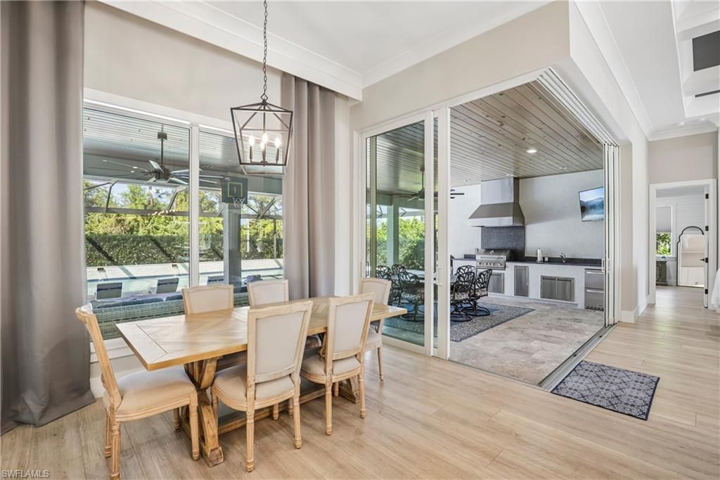 10440 Deer Run Farms Rd, Fort Myers, FL 33966 Photo