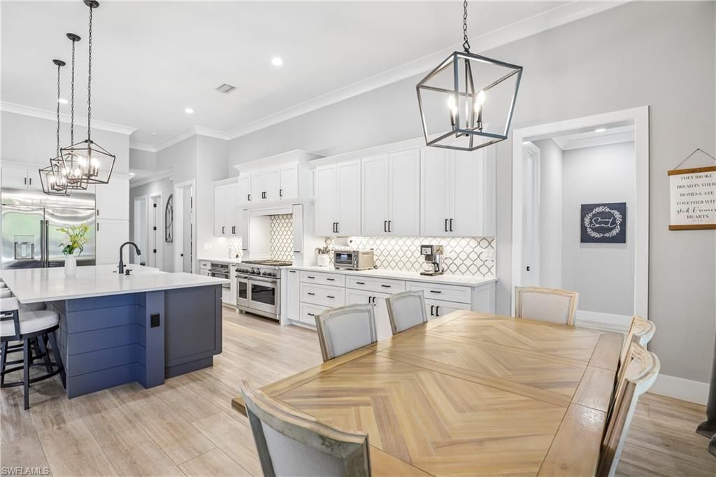 10440 Deer Run Farms Rd, Fort Myers, FL 33966 Photo