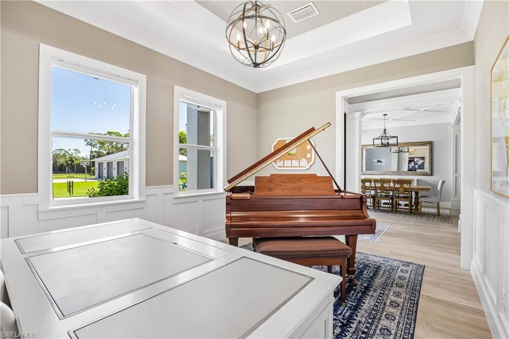 10440 Deer Run Farms Rd, Fort Myers, FL 33966 Photo