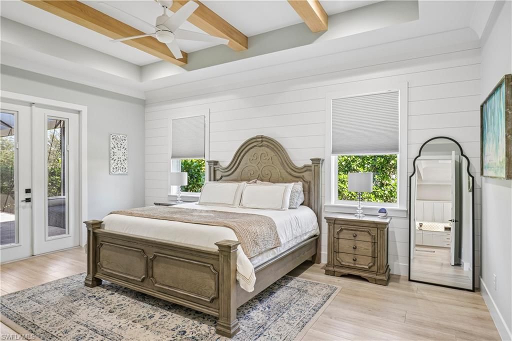 10440 Deer Run Farms Rd, Fort Myers, FL 33966 Photo