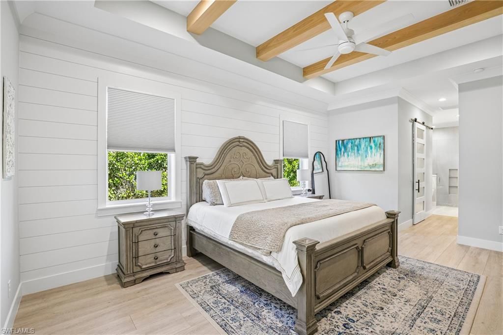 10440 Deer Run Farms Rd, Fort Myers, FL 33966 Photo