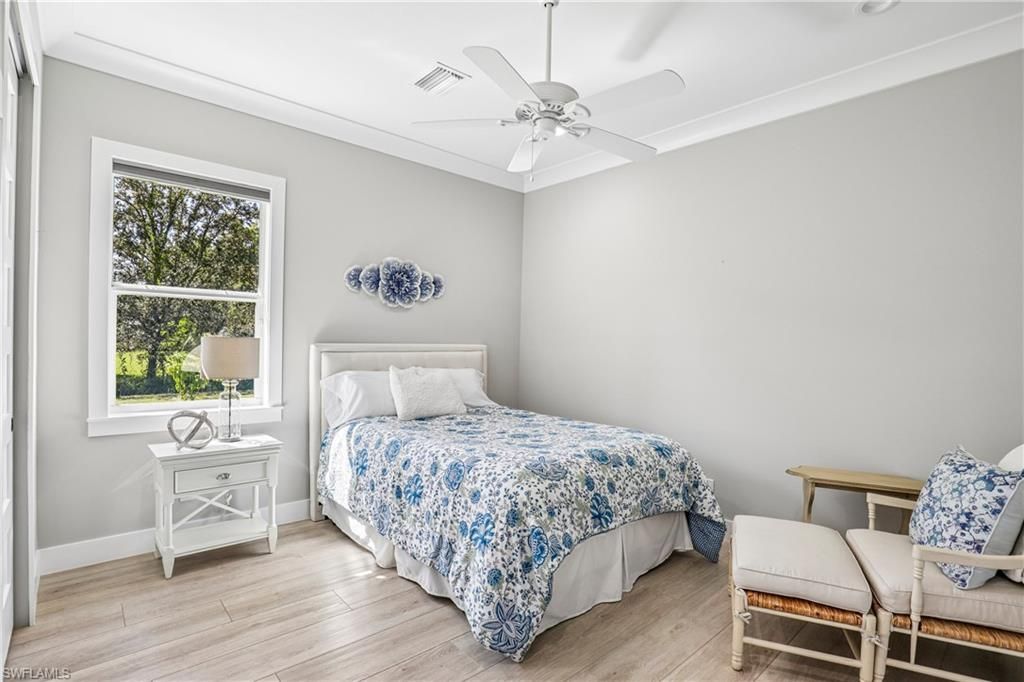 10440 Deer Run Farms Rd, Fort Myers, FL 33966 Photo