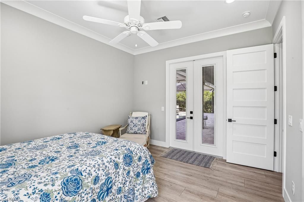 10440 Deer Run Farms Rd, Fort Myers, FL 33966 Photo