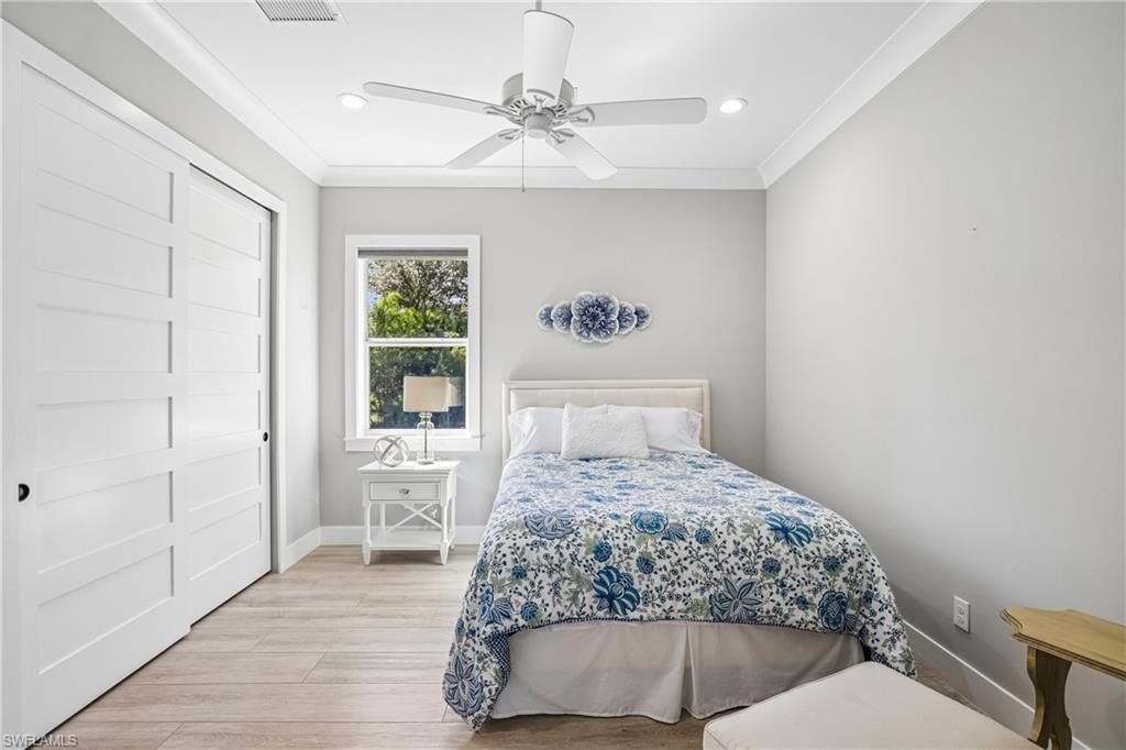 10440 Deer Run Farms Rd, Fort Myers, FL 33966 Photo