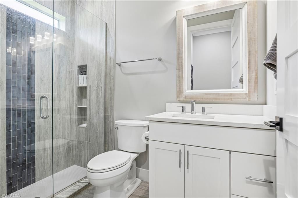10440 Deer Run Farms Rd, Fort Myers, FL 33966 Photo