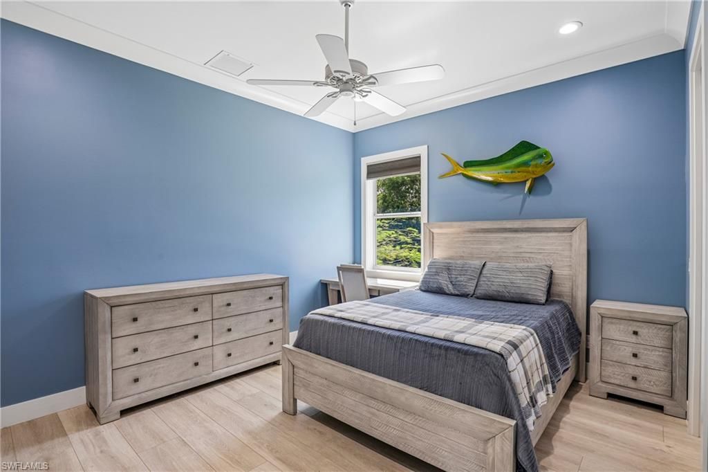 10440 Deer Run Farms Rd, Fort Myers, FL 33966 Photo