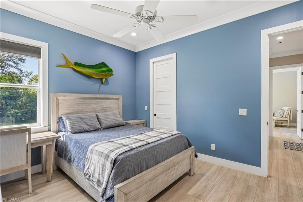 10440 Deer Run Farms Rd, Fort Myers, FL 33966 Photo
