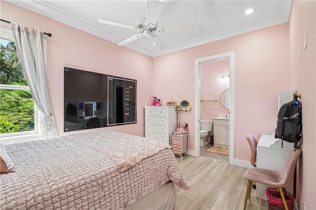10440 Deer Run Farms Rd, Fort Myers, FL 33966 Photo