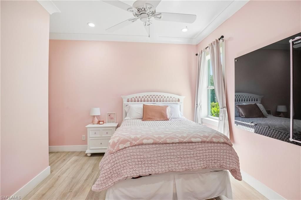 10440 Deer Run Farms Rd, Fort Myers, FL 33966 Photo