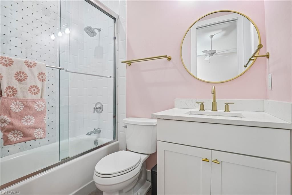 10440 Deer Run Farms Rd, Fort Myers, FL 33966 Photo