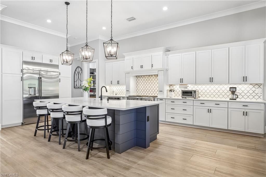 10440 Deer Run Farms Rd, Fort Myers, FL 33966 Photo