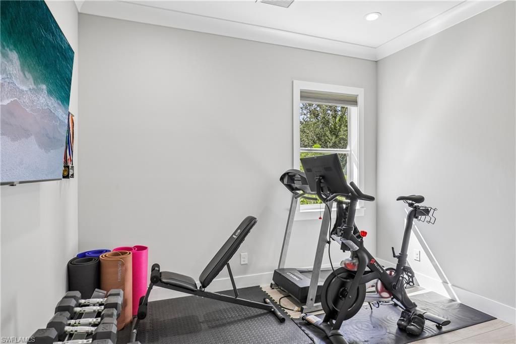 10440 Deer Run Farms Rd, Fort Myers, FL 33966 Photo