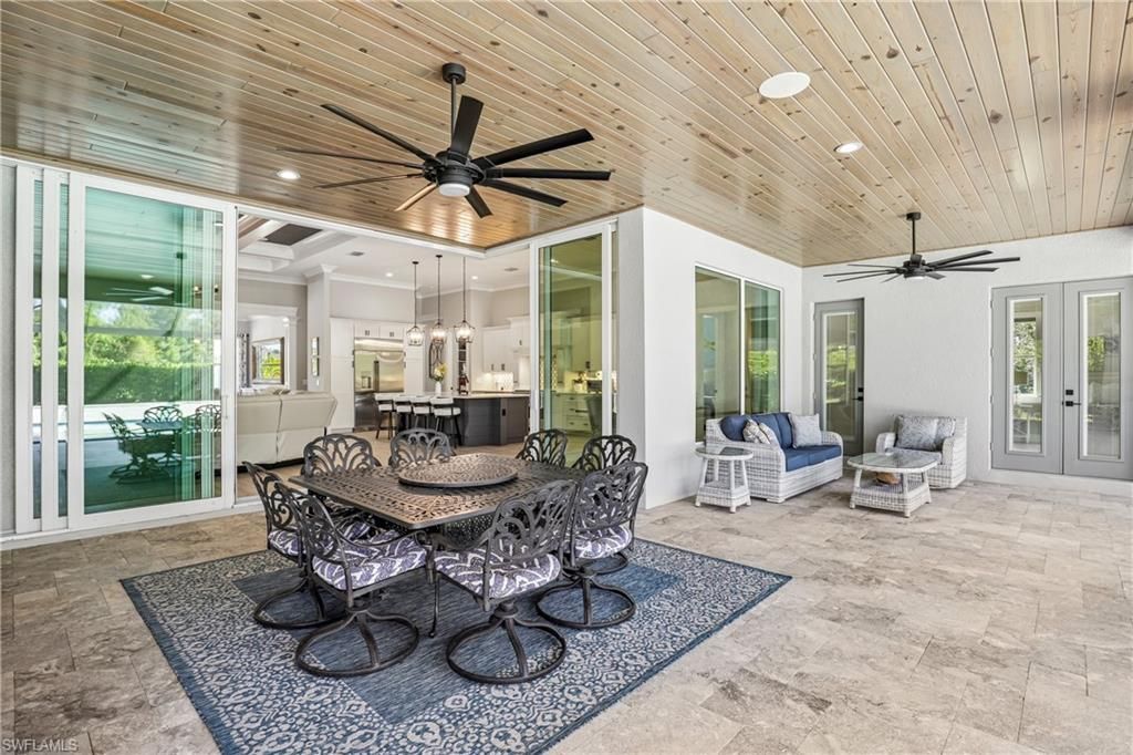 10440 Deer Run Farms Rd, Fort Myers, FL 33966 Photo