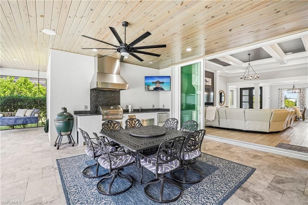 10440 Deer Run Farms Rd, Fort Myers, FL 33966 Photo