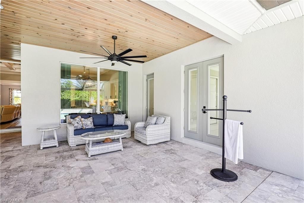 10440 Deer Run Farms Rd, Fort Myers, FL 33966 Photo
