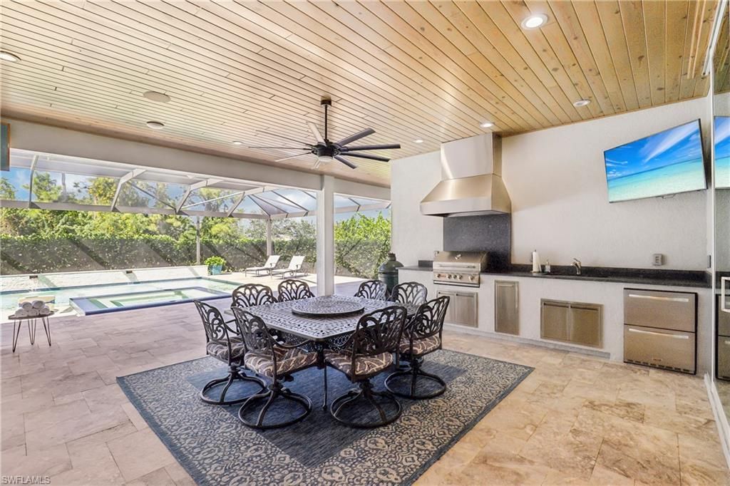 10440 Deer Run Farms Rd, Fort Myers, FL 33966 Photo