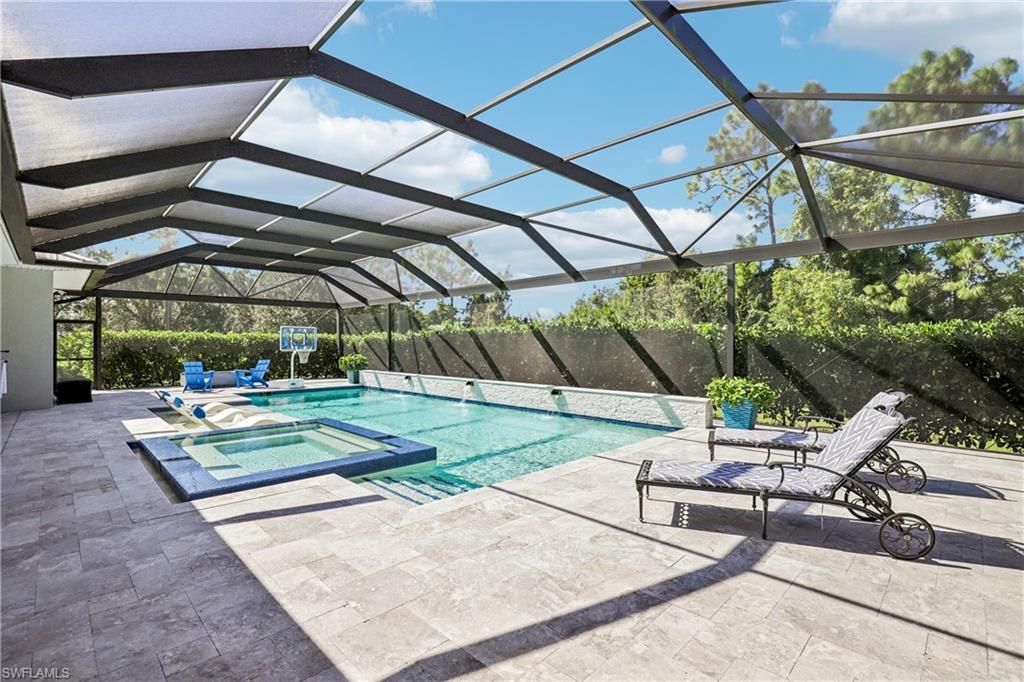 10440 Deer Run Farms Rd, Fort Myers, FL 33966 Photo