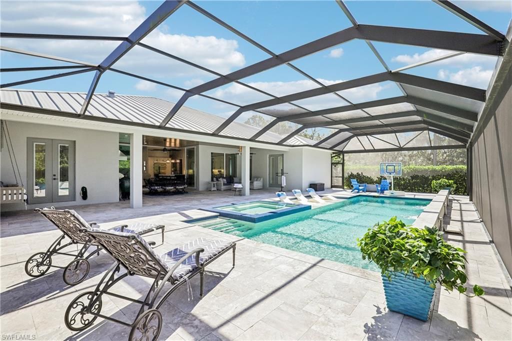 10440 Deer Run Farms Rd, Fort Myers, FL 33966 Photo