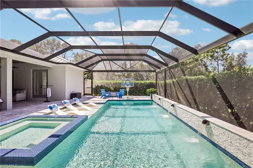 10440 Deer Run Farms Rd, Fort Myers, FL 33966 Photo
