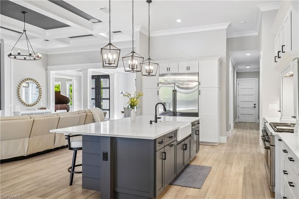 10440 Deer Run Farms Rd, Fort Myers, FL 33966 Photo