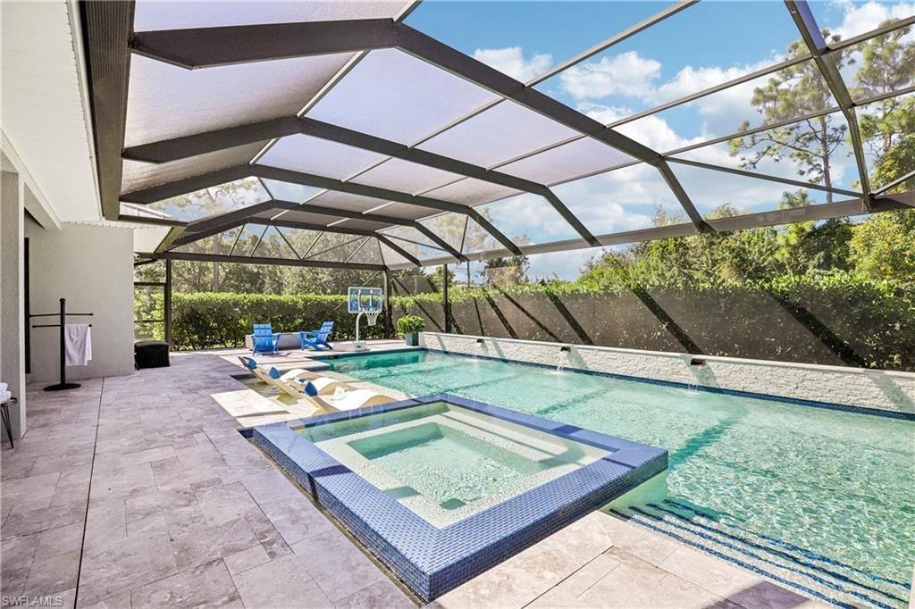 10440 Deer Run Farms Rd, Fort Myers, FL 33966 Photo