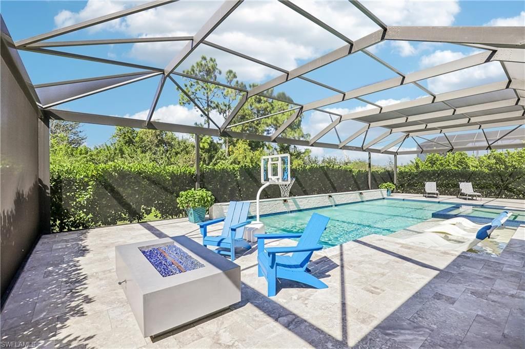 10440 Deer Run Farms Rd, Fort Myers, FL 33966 Photo