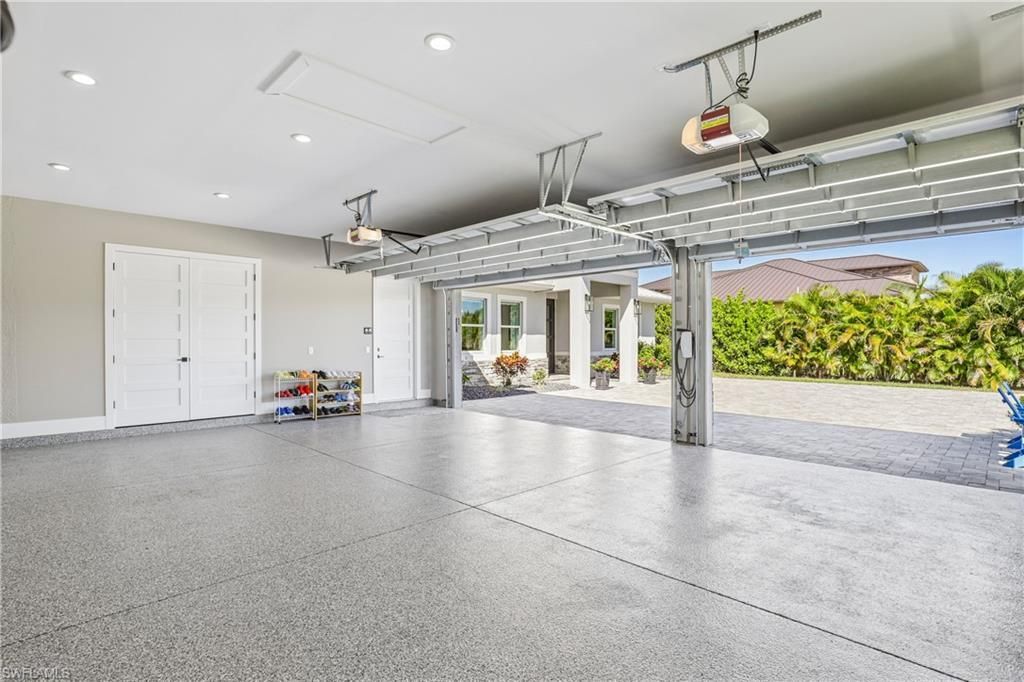 10440 Deer Run Farms Rd, Fort Myers, FL 33966 Photo
