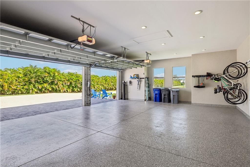 10440 Deer Run Farms Rd, Fort Myers, FL 33966 Photo