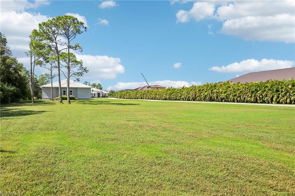 10440 Deer Run Farms Rd, Fort Myers, FL 33966 Photo