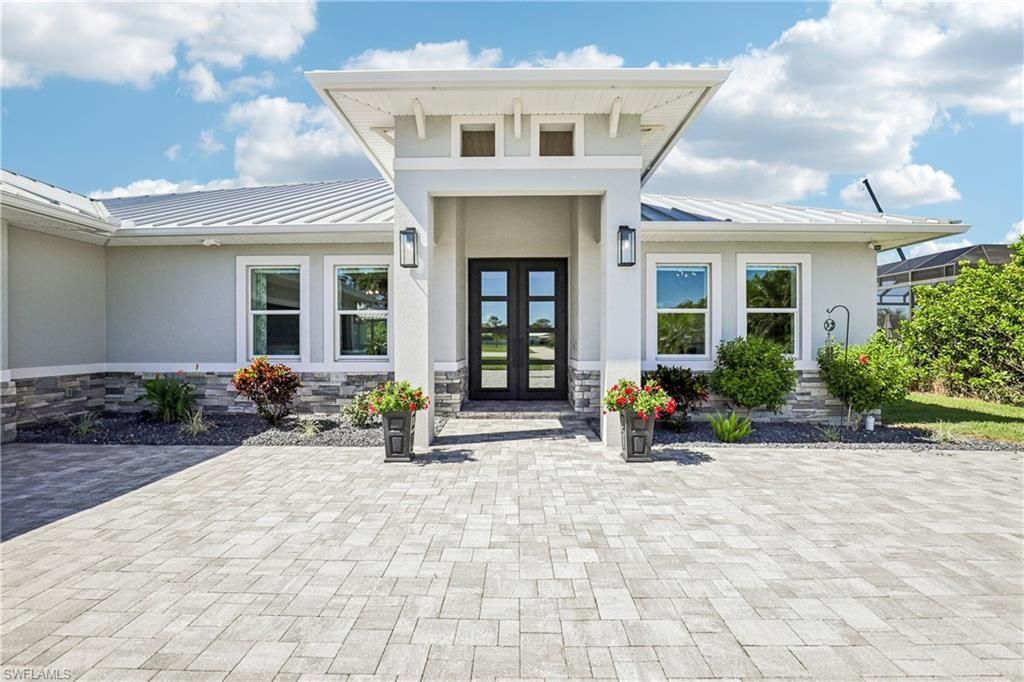 10440 Deer Run Farms Rd, Fort Myers, FL 33966 Photo