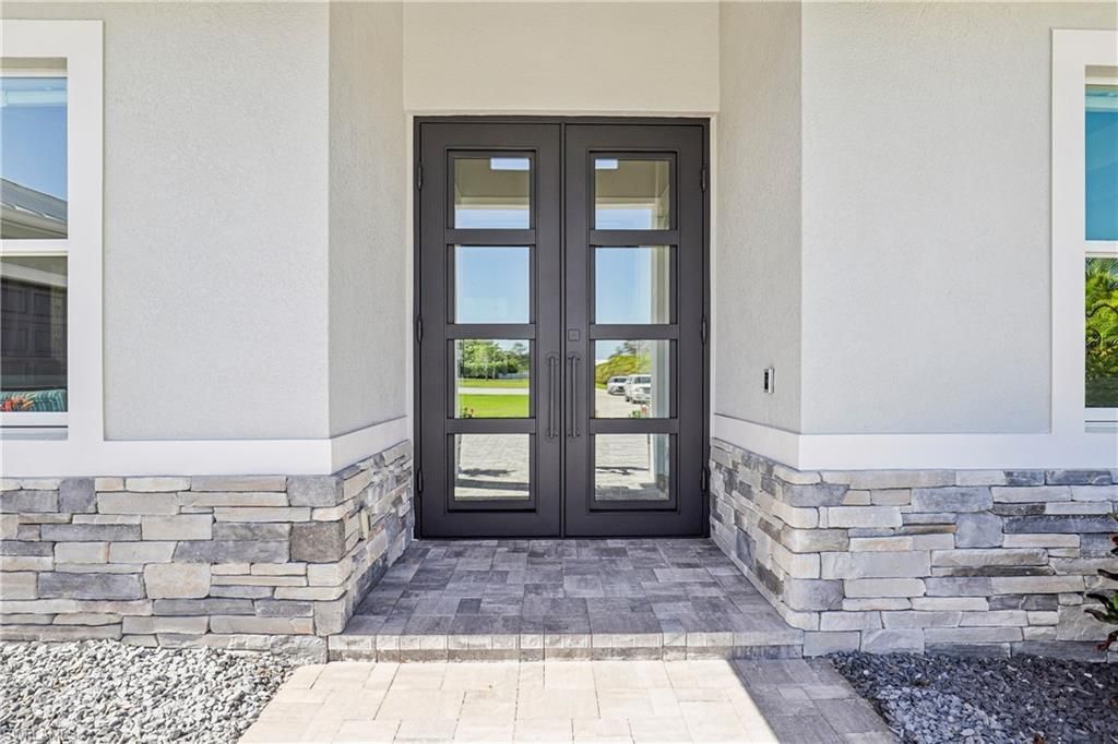 10440 Deer Run Farms Rd, Fort Myers, FL 33966 Photo