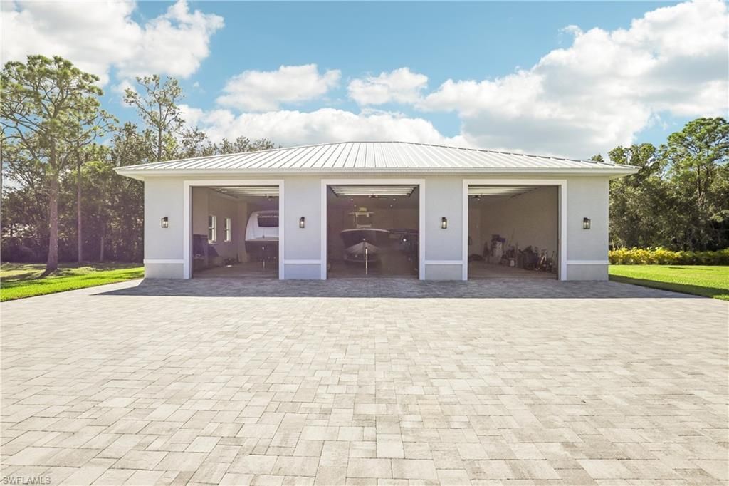 10440 Deer Run Farms Rd, Fort Myers, FL 33966 Photo