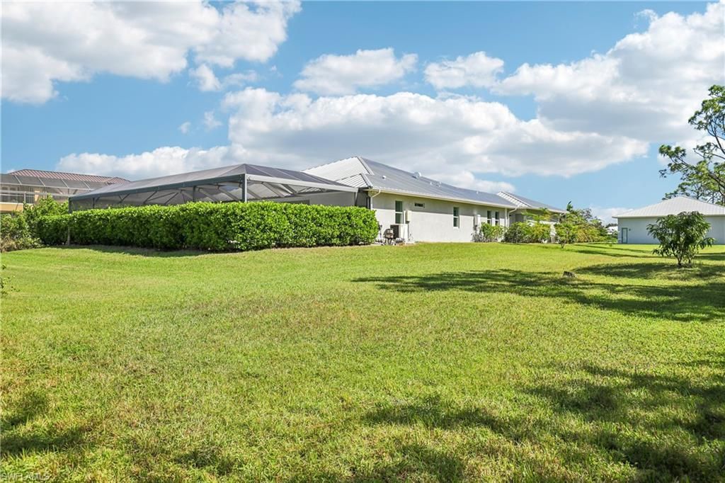 10440 Deer Run Farms Rd, Fort Myers, FL 33966 Photo