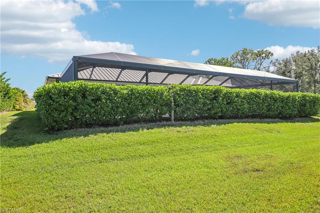 10440 Deer Run Farms Rd, Fort Myers, FL 33966 Photo