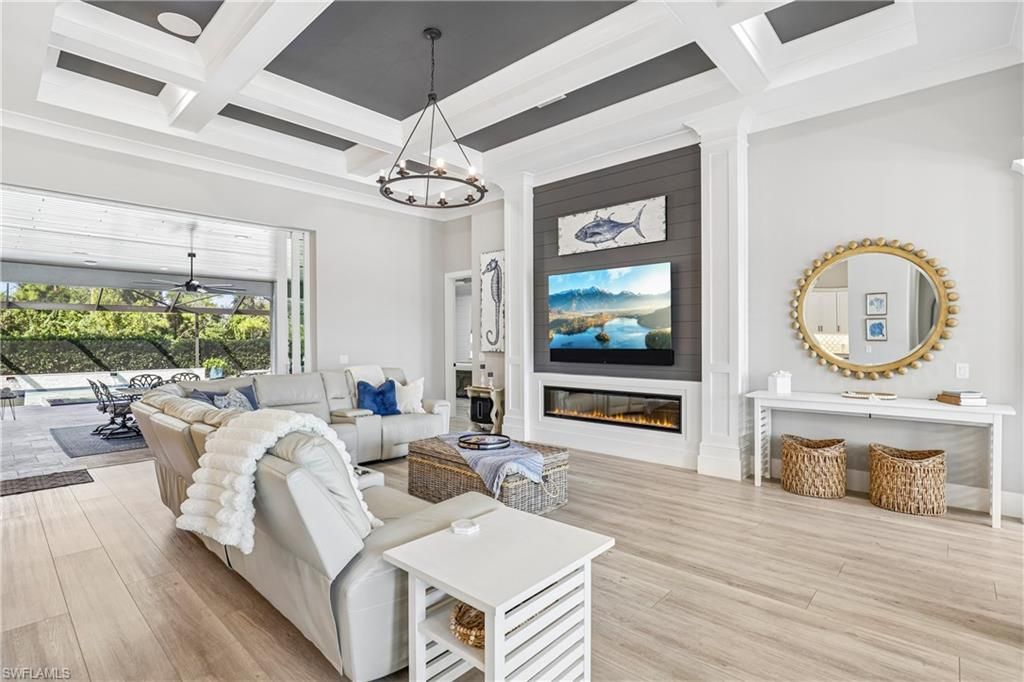 10440 Deer Run Farms Rd, Fort Myers, FL 33966 Photo