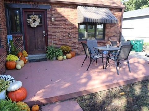 Main Photo