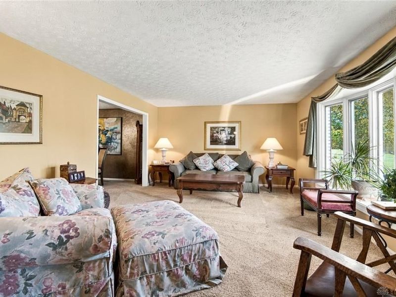 1582 Roamont Drive, Washington Township, OH 45459 Photo 10