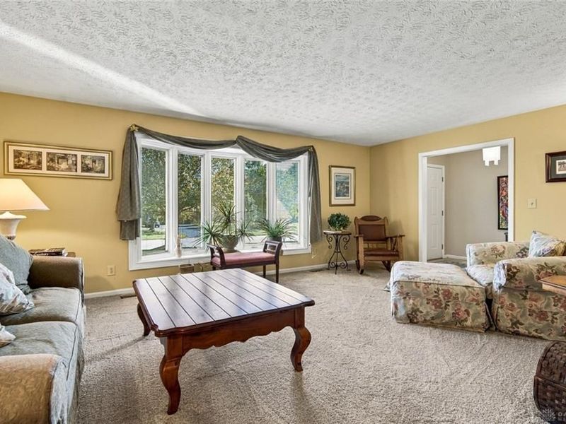 1582 Roamont Drive, Washington Township, OH 45459 Photo 11