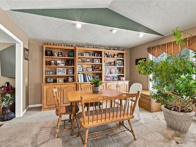 1582 Roamont Drive, Washington Township, OH 45459 Photo 19