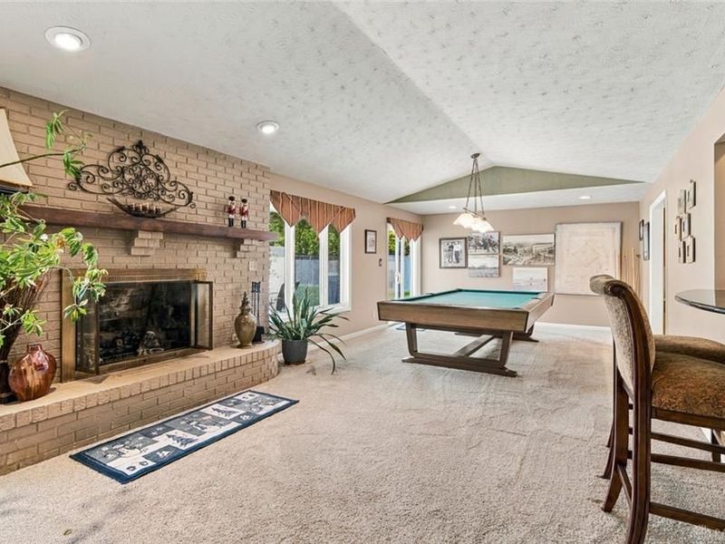 1582 Roamont Drive, Washington Township, OH 45459 Photo 20
