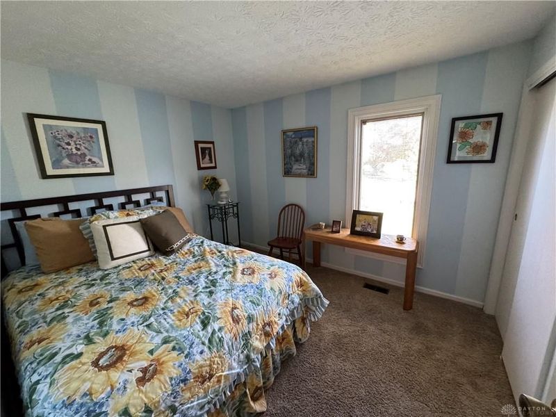 1582 Roamont Drive, Washington Township, OH 45459 Photo 24